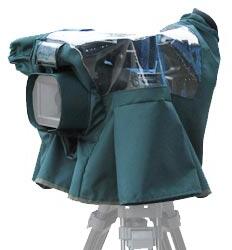 CONST RC-05 Raincover (universal type) (RC-05)
