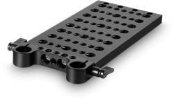 SmallRig Multi-purpose Mounting Plate with Clamp Rod 1093 (1093)