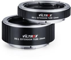Viltrox DG-L Macro Extension Tube Ring (DG-L)