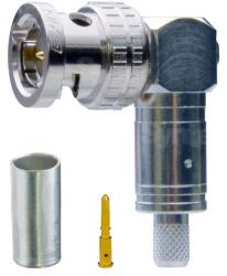 Canare BCP-LC3 (BCP-LC3)