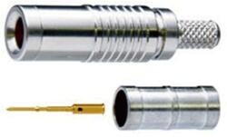 Canare DCP-C3F krimp DIN 1.0/2.3 csatlakozó (CNRDCPC3F)
