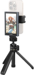 SmallRig Wireless Video Monitor for Phone (Vlog Kit) 4851 (4851)