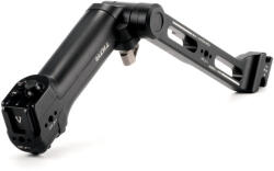 Tilta Lightweight Rear Operating Control Handle for DJI Ronin (TGA-LRH) - syntexshop