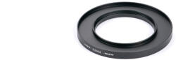 Tilta 62mm Adapter Ring for Tilta Mirage
