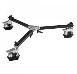 Manfrotto Video Dolly 114MV