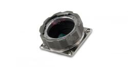 RED DSMC RED Motion TI PL Mount (725-0012)