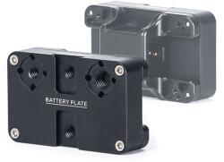 Tilta Power Supply Module for Dual Handle Power Supply Bracket (TGA-DHB-PM)