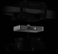 EdelKrone PRO Fit Module for SliderPLUS
