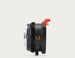 Module8 Module 8 L1 Tuner - Baltar Variable Look Lens - PL Lens to E Mount (1001-03)