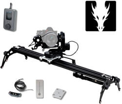 Noxon Mod Slider - Animator Kit (MS-006)