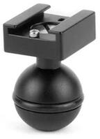 Wooden Camera - Ultra Arm Ball (Female Hot Shoe)