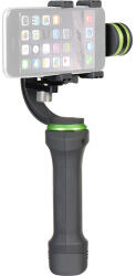 Lanparte Handheld gimbal for phone and GoPro (HHG-01)