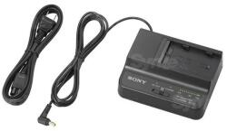 Sony BC-U1 (BC-U1A)