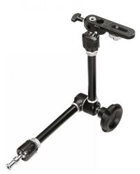Manfrotto Photo variable Friction Arm With Bracket (244)