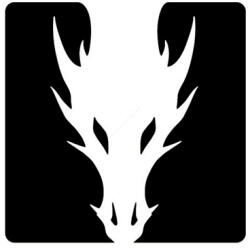 Noxon Dragonframe Plugin (AC-022)