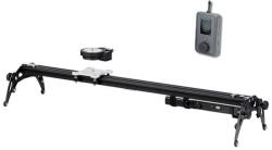 Noxon Mod Slider - Starter Kit (MS-005)