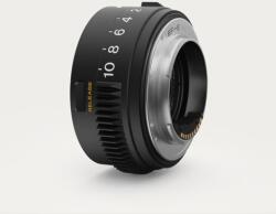 Module 8 L3 Tuner - Retroscope Variable Look Lens - PL Lens to RF Mount (1003-04)
