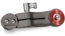 Tilta Tiltaing Advanced Right Side Handle Attachment Type V - Tilta Gray