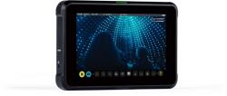 Atomos Shinobi 7 (ATOMSHB002) - syntexshop