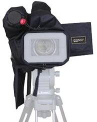 CONST RC-04 Raincover for Sony EX3 (RC-04)