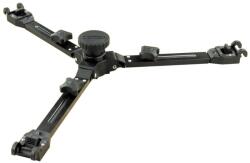 Cartoni Quick Release Multi-level Spreader short (S731/SMU) (S731/SMU)