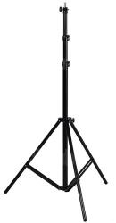 CONST LS-03 Light stand (LS-03)