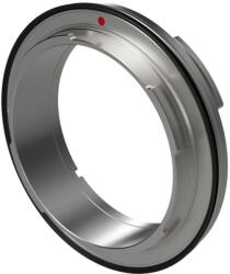 Catta Zoom additional mount z-mount (catta-zoom-zmount)