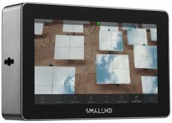 SmallHD Indie 5 (16-0525)