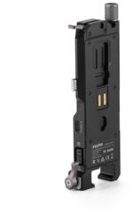 Tilta Power Pass-through Plate for DJI RS 4 (TGA-PPP3)