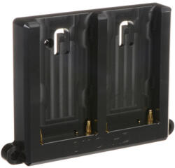 SmallHD L-Series Battery Plate for 503/703 UltraBright On-Camera Monitor