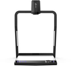 Joyusing V2XP Optical document camera