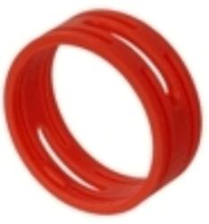 Neutrik XXR-2 red (XXR-2)