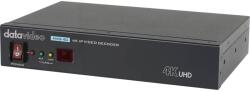 Datavideo NVD-40 (2510-8232)