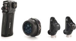 Tilta Nucleus Nano II Wireless Lens Control System Kit II (WLC-T05-K2)