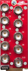 Decimator Design DR1-10B1G (DR1-10B1G)