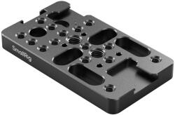SmallRig Multifunctional Cheese Mount Plate 4887 (4887)