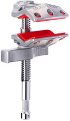 Manfrotto 2" End Vice Jaw Clamp (C50EJ)
