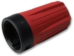 Neutrik BST-BNC-2 RED (BST-BNC-2)