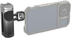 SmallRig Side Handle for Cellphone 3894 (3894)