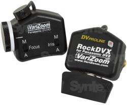 Varizoom VZ-SROCK-ZFI (VZSROCK-ZFI)