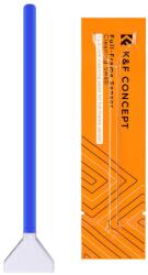 K&F Concept 24mm sensor cleaning swab full-frame kit (SKU.1617)