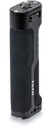 Tilta Rear Operating Handle for DJI Ronin (TGA-BRH)