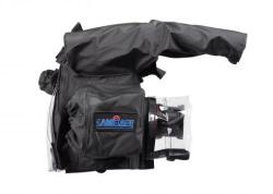 camRade wetSuit EOS C300 Mark III