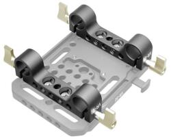 ZGCINE 15mm Railblock (VR-01)