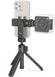 SmallRig Smartphone Vlog Tripod Kit VK-30 Advanced Version 4367 (4367)