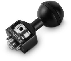 SmallRig Ballhead with Arri Locating Pins 2114 (2114)