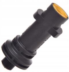 Inn Bayonet szűkítő Karcher K dugó csatlakozó adapter (5902553739800)