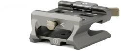 Tilta LWS Baseplate Adapter Type I - Titanium Gray (TA-LBA1-TG)