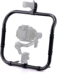 Tilta Basic Ring Grip Plus a DJI Roninhoz (TGA-PRG)