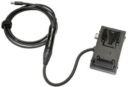 Libec VM-12V (napájecí adaptér V-Mount pro LX-ePed) (VM-12V)